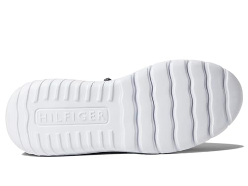 Tommy Hilfiger Nessim3