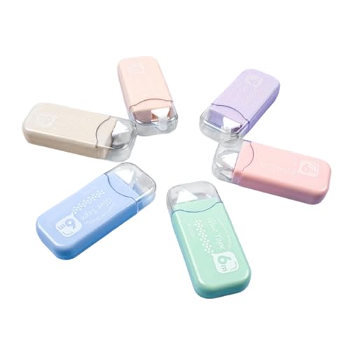 ʃe[v[[ - 6̐ڒ܃i[AXNbvubLOW[iOc[ÃNtgpiAItBX̃bsOʐ^vWFNgA|[^uSe[vfBXyT[ |ɕ֗