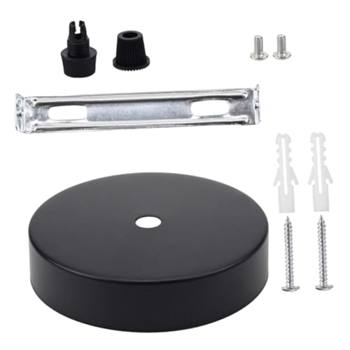 Beaupretty ݓz?ՃLms[Lbg ی^V[OCgtJo[ v[g Ɩp[c ȒPݒuőprΉ