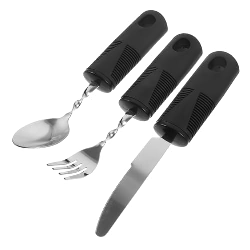 Yardenfun 3 җpϐkH ^nh܂肽݃iCt tH[N Xv[ yʊ~ߐ݌v XeX pH⏕ ېHxc[