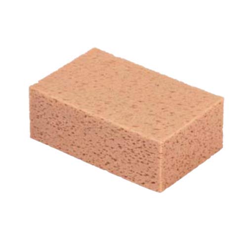 Raimondi - Spugna Avana 19 x 12 x 7