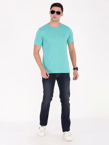 Image of Macroman M-Series Men T-Shirt