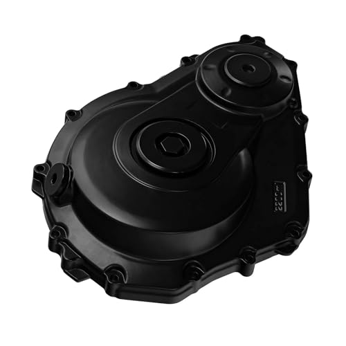 Protection carter GSXR750 évite casse moteur stator 2008-2022