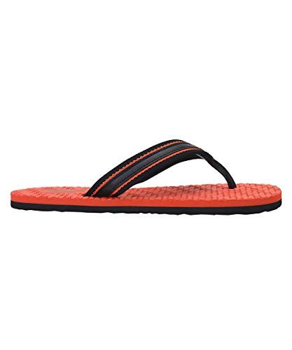Image of Puma Unisex Adult Flip X2 Slipper