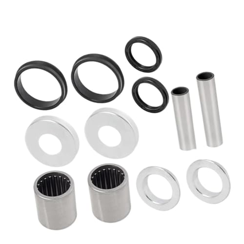 �X�C���O�A�[���x�A�����O�V�[���u�b�V���O�J���[���r���h�L�b�g TRX400EX TRX400X 400EX 400X 1999-2014�ɓK��