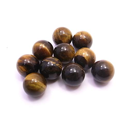 VR ANZT[p[c ^CK[ACEՖڐ ۋʌȂ ti-pa-797 (4mm 50pcs)