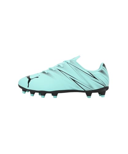 Image of Puma Unisex Kid ATTACANTO FG /AG Football Shoe