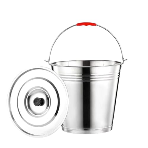 YAKINO oPcAXeXAACXy[AWtAނp4L/5L/6L/7L/10L/12L/16L/20L  e Pg t _CjOoPc ^ъȒP K[fjO/|/hЗpi//|/S~/ƒp/Lb`