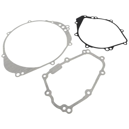 Joint couvercle pompe à huile R1 YZF-R1 1998 1999 2000 2001 2002 2003