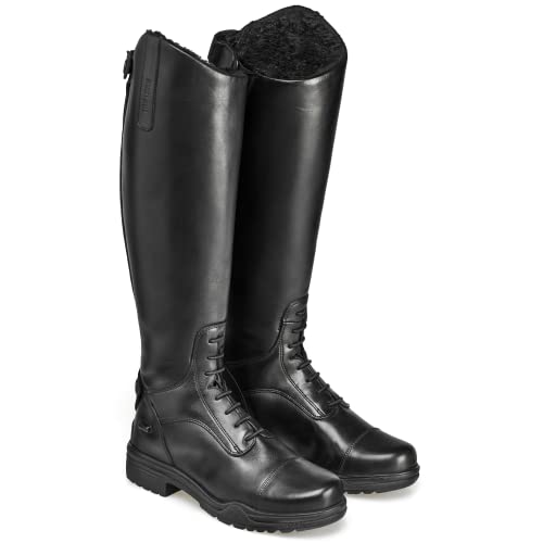 Amazon.co.uk Best Sellers The most popular items in Women's Long