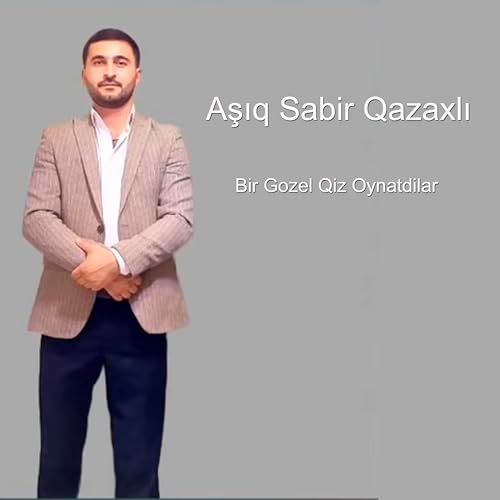 Ular qizning ogzida videoni tugatdilar