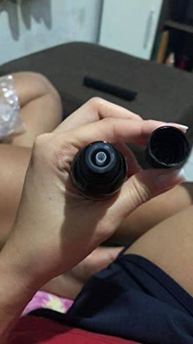 Dermcos Oleo Corporal Rosa Mosqueta Puro Clareador De Manchas No Rosto E Corpo 30 Ml