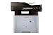 Produktbild SL-C2680FX/SEE - PROXPRESS C2680FX A4 Fax, Kopierer, Drucker, Scanner/ Druckgeschw. Mono: 26 ppm/ Druckgeschw. col: 26 ppm/ Duplex: automatisch/ Speicher: 512 MB