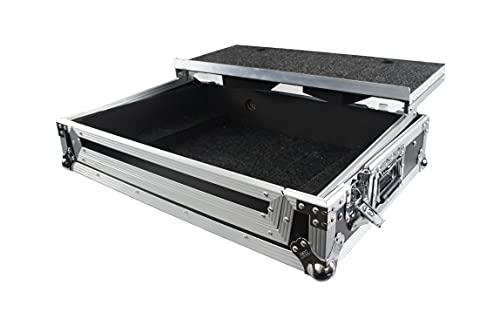 Harmony Audio Rane One DJ Controller Flight Case