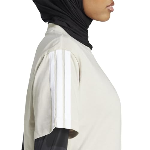 Image of adidas Women's Regular Fit T-Shirt