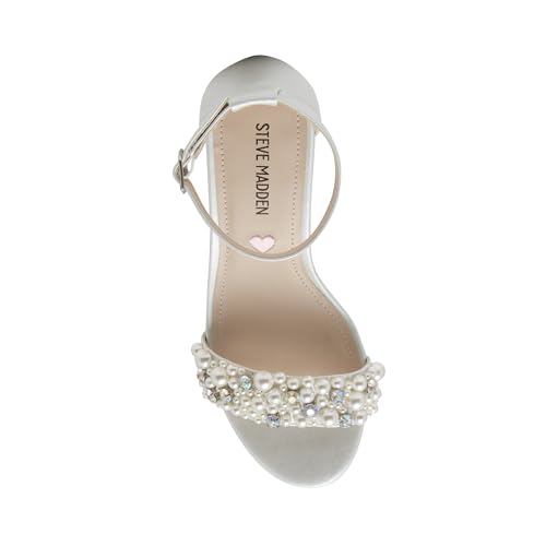 Image of Steve Madden Girls Shoes Carrson Sandal