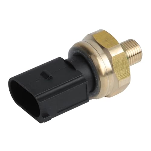 Capteur de pression de carburant pour VW Audi A4 A6 06E906051K