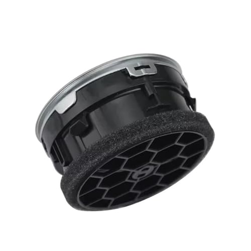 Évent de climatisation 73630-56P00 grille de ventilation Vitara - 4