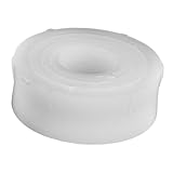 Luxshiny Bagues Meuleuses Établi Plastique Ergonomique Réglage Facile Des Meules Adapté...