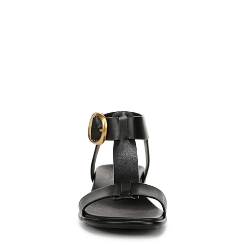 Image of Naturalizer Brandy Sandals