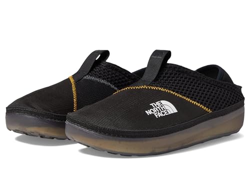 The North Face Unisex-Adult Base Camp Mule