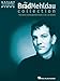 Price comparison product image The Brad Mehldau Collection (Artist Transcriptions)