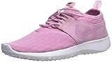  Nike Damen 724979 Sneakers, Mehrfarbig (502 Lila), 36 EU