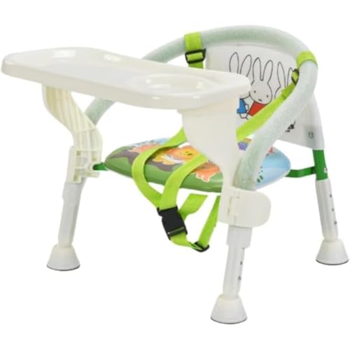 GWWG ֎qAe[uA܂肽ݎA߉\ȐԂƎqp֎qAwtAcpAȃXc[Av[X}bg (O[CI,{+fBi[v[g)