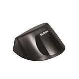 Sloan EBV131 G2 Optima Plus Cover