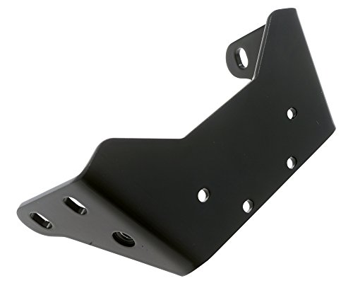 SW-Motech Supporto per navigatore in cabina