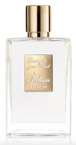 By Killian Good Girl Gone Bad Extreme Eau de Parfum 50 ml �L���A�� �P�����͈��������� �G�N�X�g���[�� �I�[�h�p���t�@�� 50ml