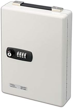 ayaneo pocket micro レトロゴールド 8GB 256GB AYANEO Pocket Micro レトロゴールド 256GB 8GB AYANEO Pocket MICRO