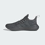 adidas Men's Kaptir 3.0 Sneaker