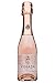 VINADA - Sparkling Rosé Mini - Zero Alcohol Wine - 200 ml (24 Glass Bottles)