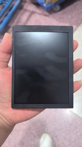 Image of TFT2N2354-V1-E LCD Screen Display Panel 1 Year Warranty