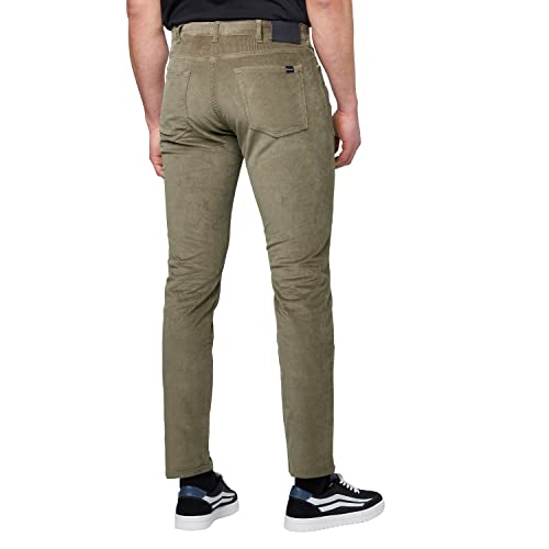 Paul Smith Men's M2r-301z-j20110-712