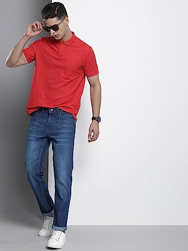 Image of THE Indian Garage CO Men Jeans