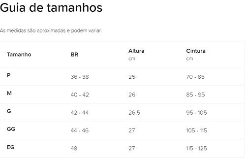 Sunga Masculina Boxer Com Bolso Moda Praia Box Slim Short Tamanho:GG;Cor:Preto