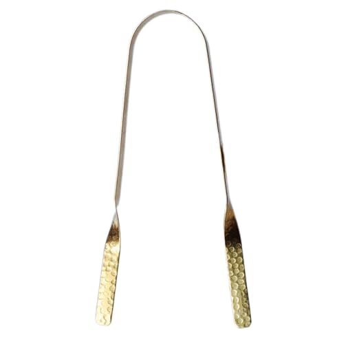 MOTHER ^XNCp[ 㖁 y{l݌v {z^OXN[p[ ^J A[F[_   N[i[ LPA I[PA gїp L\h R