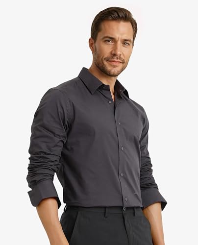Image of Rare Rabbit Regular fit Plain Shirt
