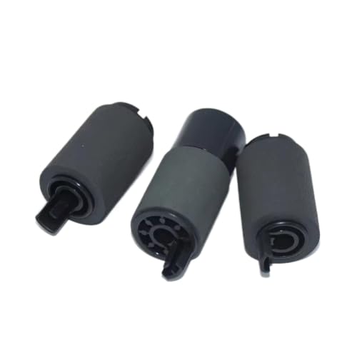 Rouleau d'alimentation compatible KD1032 MY1039 pour maintenance E 4555C