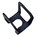 MagiDeal Automotive Hydraulic Jack Oil Pump Parts Pump Core 2T Universal Horizontal Jack Accessories Sealing Kits Oil Seal Repair Kits, 18mm Set A, Optional