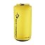 Yellow (Gelb)