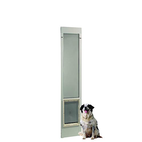 Best Automatic Smart Dog Doors in 2021 Technobark