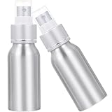 degustation vin a domicile lyon Spray à cocktails pour bar - fermeture étanche, de souci de fuite, les cocktails sont faciles à utiliser et à transporter, liqueur