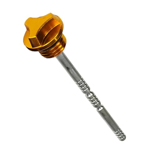 I[goC̃GWICfBbvXeBbNQ[WW[XeBbNXbvh~ꂽOσC_[ɓK̃eiXA~fBbvXeBbN