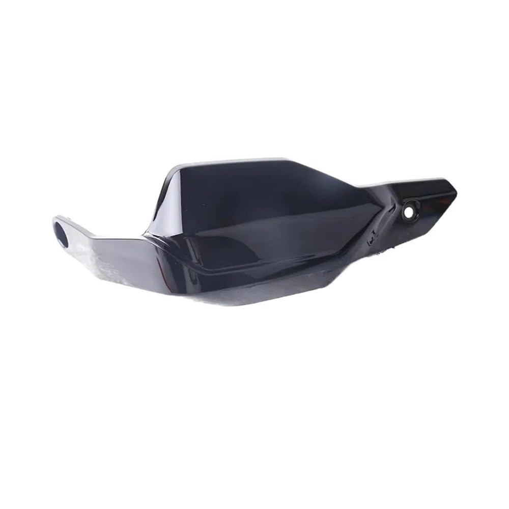 Per CF450MT 450MT MT 450 Moto Originale Protezione Della Mano Paramani Protezioni Manubrio Paramano
