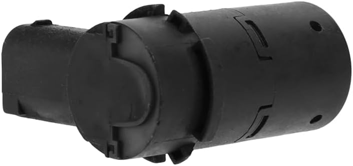 4Pcs/Lot 4711842 5266523