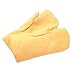 High Heat Mittens - k-28wl Para-aramid synthetic fiber high heat wool lined mit