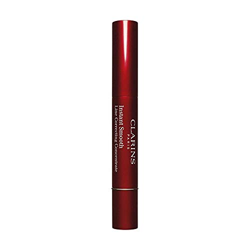 Instant Smooth by Clarins Line Correcting Concentrate 3ml